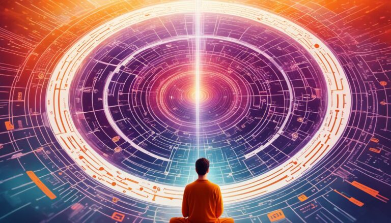 Numerology Emotional Intelligence